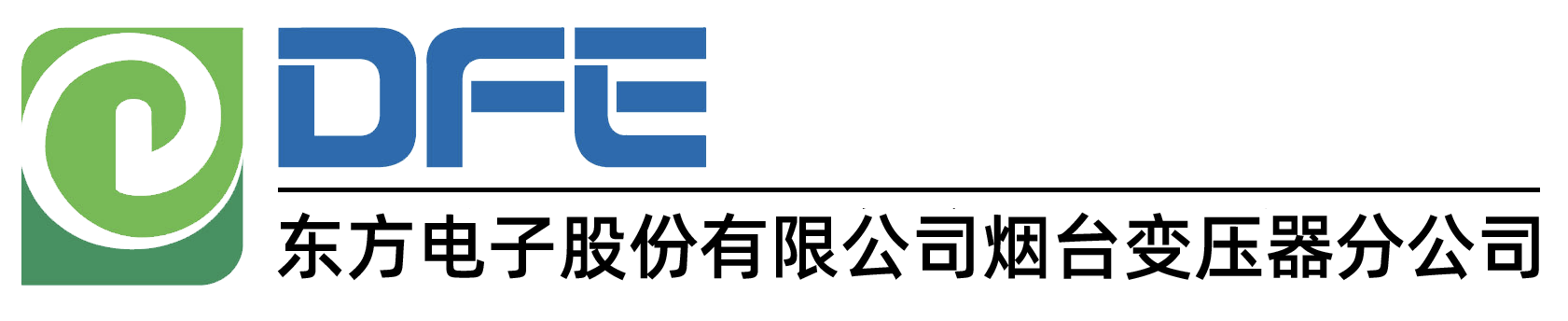 蕨菜怎么保存到下半年